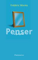   Penser