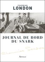   Journal de bord du Snark