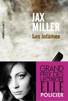   Les infâmes