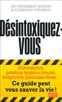   Désintoxiquez-vous