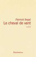   Le Cheval de vent
