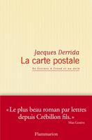   La Carte postale