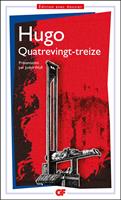   Quatrevingt-treize