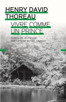  Vivre comme un prince