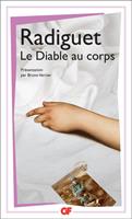   Le Diable au corps