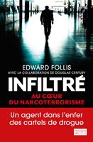   Infiltré