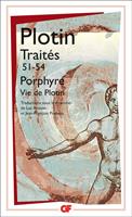  Traités 51-54