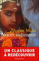   Noces indiennes