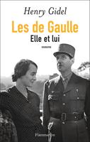  Les de Gaulle