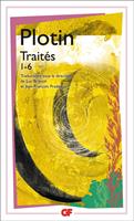   Traités 1-6