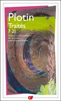   Traités 7-21