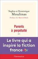   Parents à perpétuité