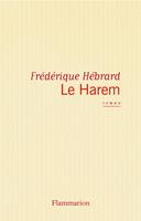   Le Harem