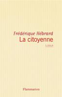   La Citoyenne