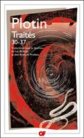   Traités 30-37