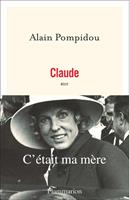   Claude