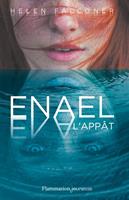   Enael (Tome 1) - L'Appât