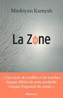   La Zone