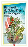   Paul et Virginie