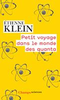Petit voyage dans le monde des quanta