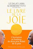 Le Livre de la joie. Le bonheur durable dans un monde en mouvement