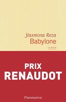  Babylone