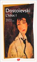   L'Idiot (tome 1)