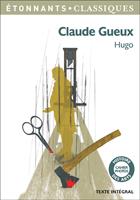   Claude Gueux