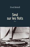   Seul sur les flots