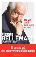   Ma vie au fil des jours
