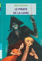   Le pirate de la Loire