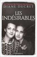   Les indésirables