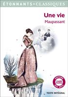   Une vie