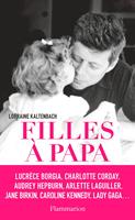   Filles à papa