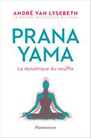   Pranayama