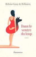   Dans le ventre du loup