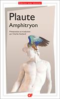   Amphitryon