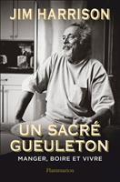   Un sacré gueuleton