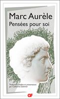   Pensées pour soi