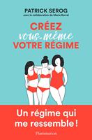   Créez vous-même votre régime