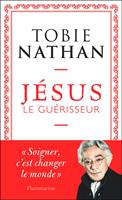   Jésus le guérisseur