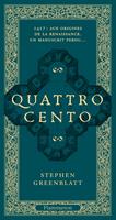   Quattrocento