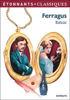   Ferragus