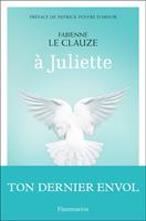   À Juliette