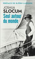   Seul autour du monde
