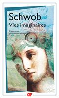  Vies imaginaires