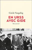   En URSS avec Gide