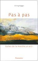   Pas à pas