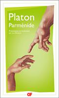   Parménide