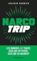   Narcotrip